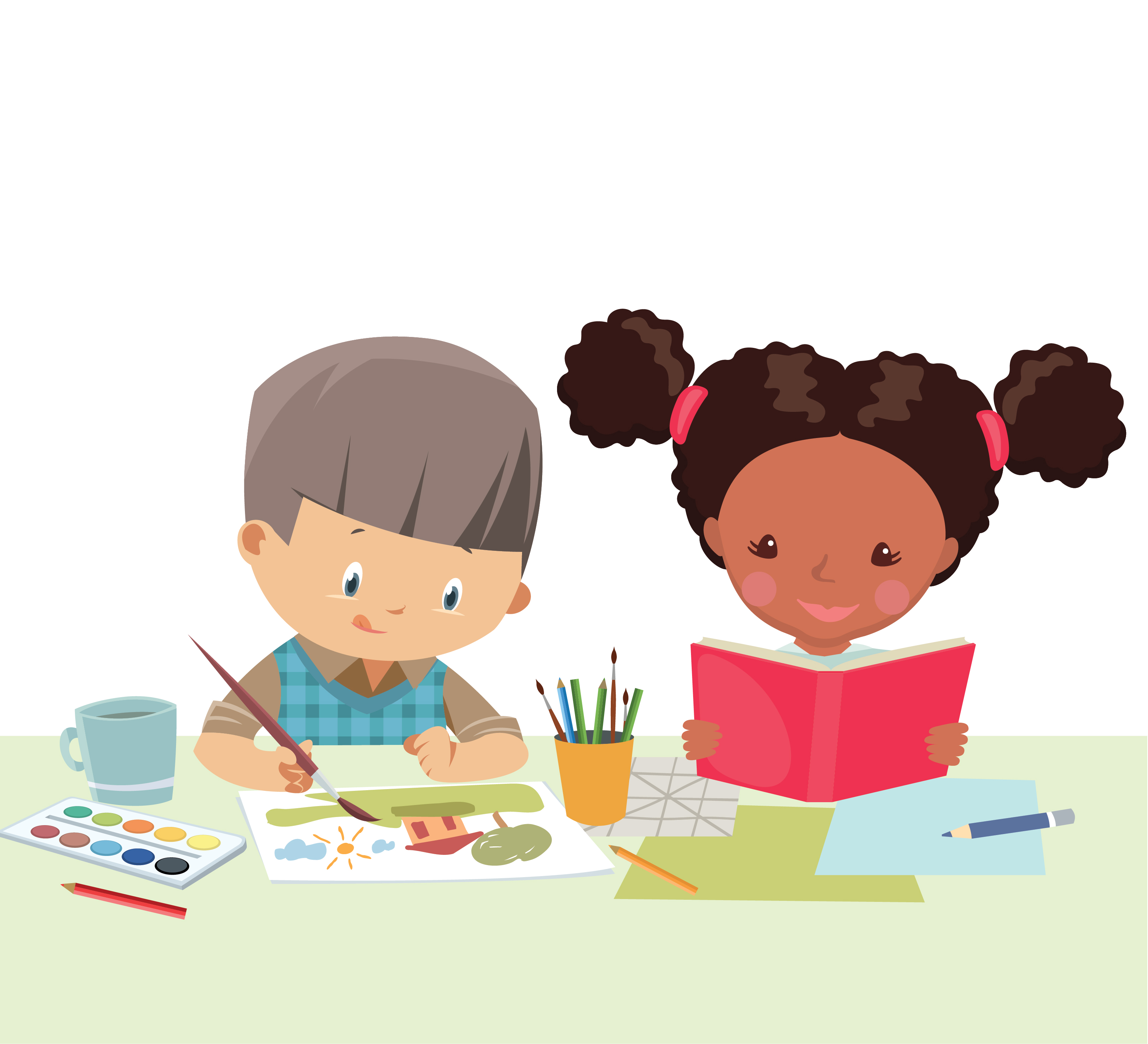 http://pbcauthor/coextension/FACS/SiteImages/News/schoolwork.jpg