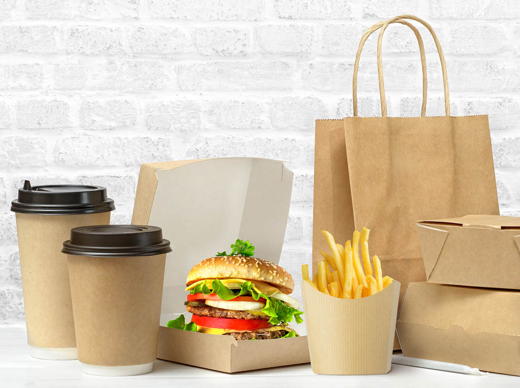 http://pbcauthor/coextension/FACS/SiteImages/News/takeout.jpg