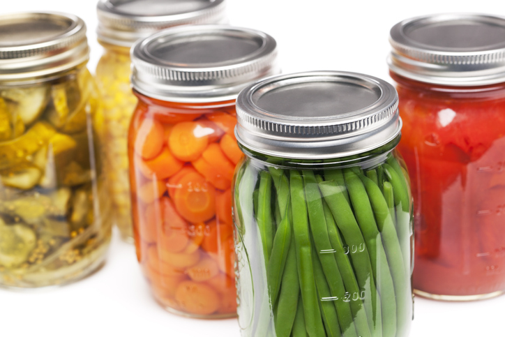 http://pbcauthor/coextension/SiteImages/News/Canned food.jpg