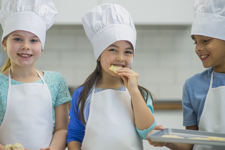 /coextension/SiteImages/News/iStock-652808952.jpg