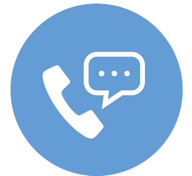 phone icon