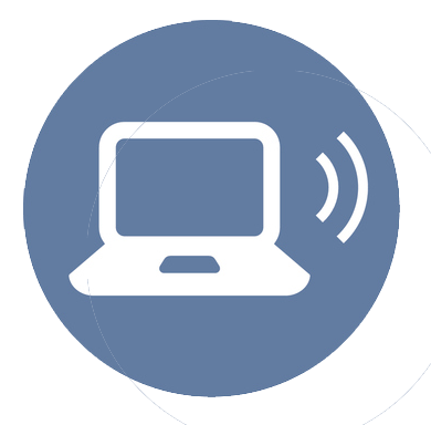 computer icon