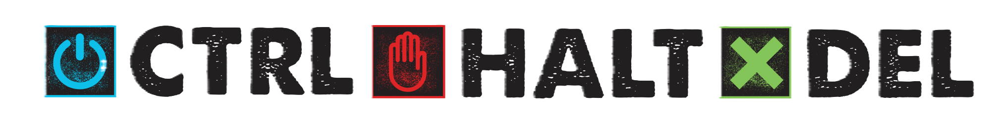 CHD - Horizontal Logo PNG.png