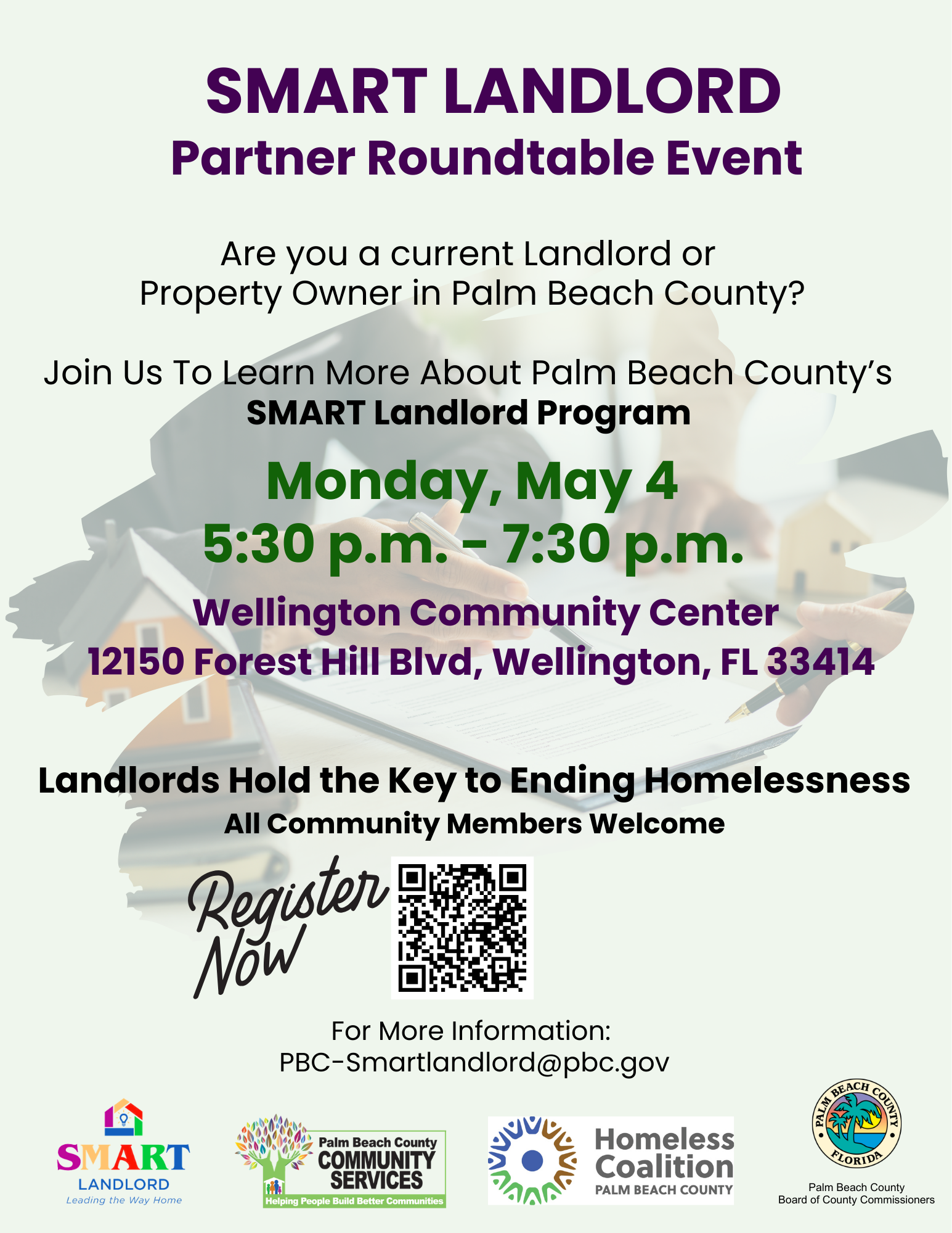 Housing Leadership Academy Program Flyer.png