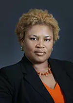 Marie Presmy