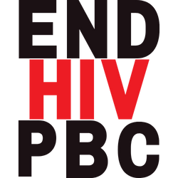 EHE Logo-Black Lettering.png