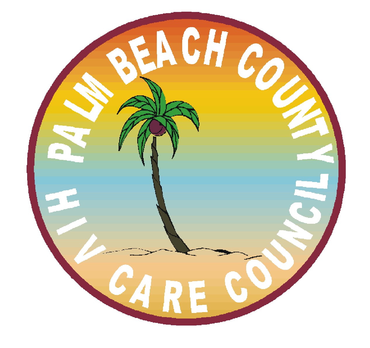 HIV-Care-Council.jpg