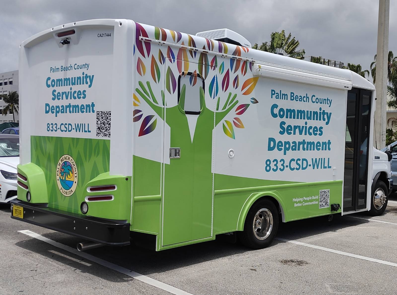 MobileUnit2.jpg