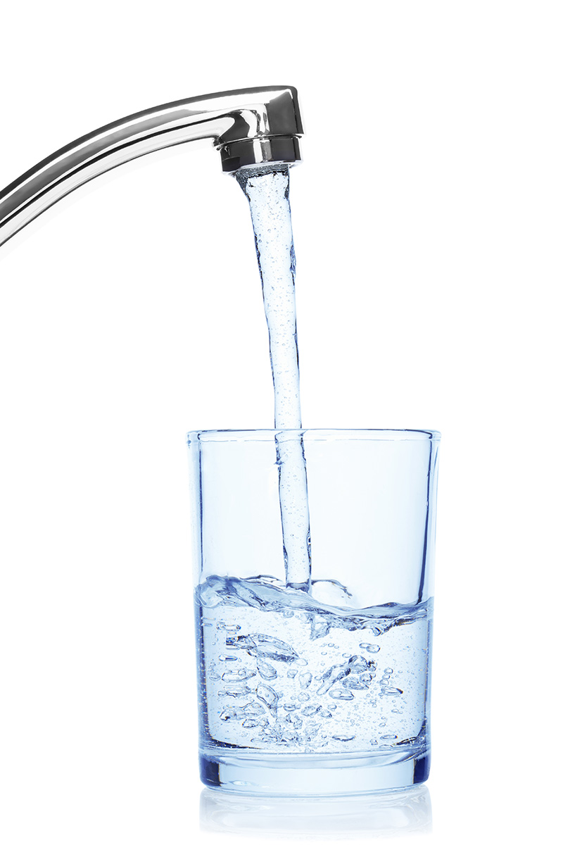 Water Utility Assistance for Palm Beach County Residents Ending on Feb. 28, 2024