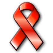 redribbon2.png