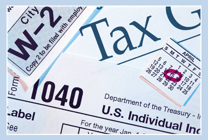 Income Tax
