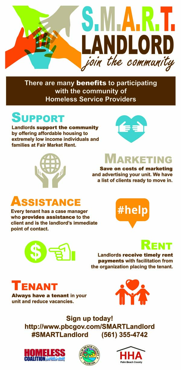 smart landlord banner