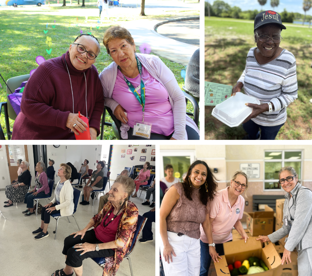 senior centers collage.png