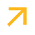 arrow_out.webp