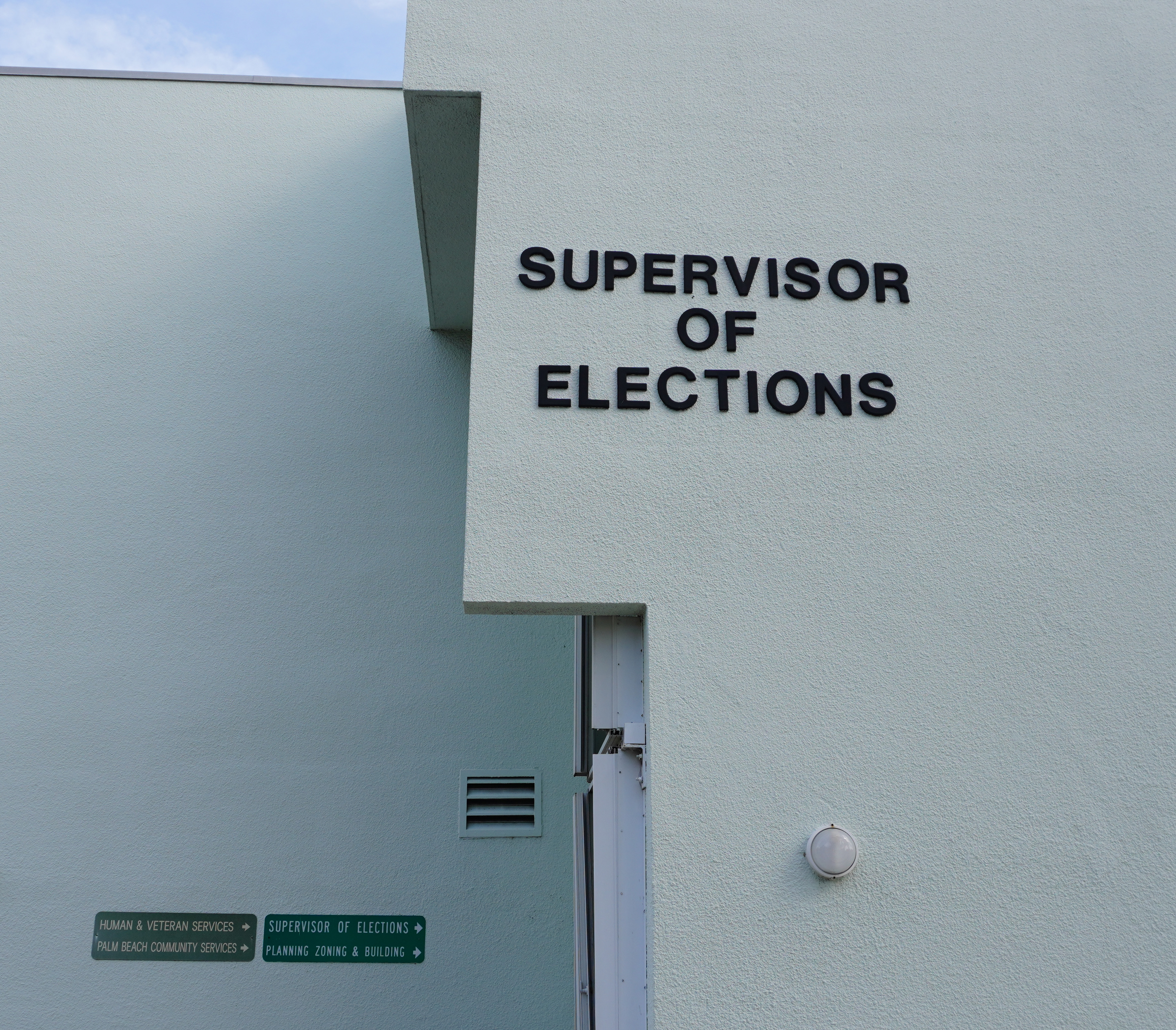 DelrayBeachVSOLocationCropped.jpg