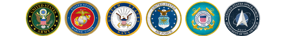 Military Emblems.jpg