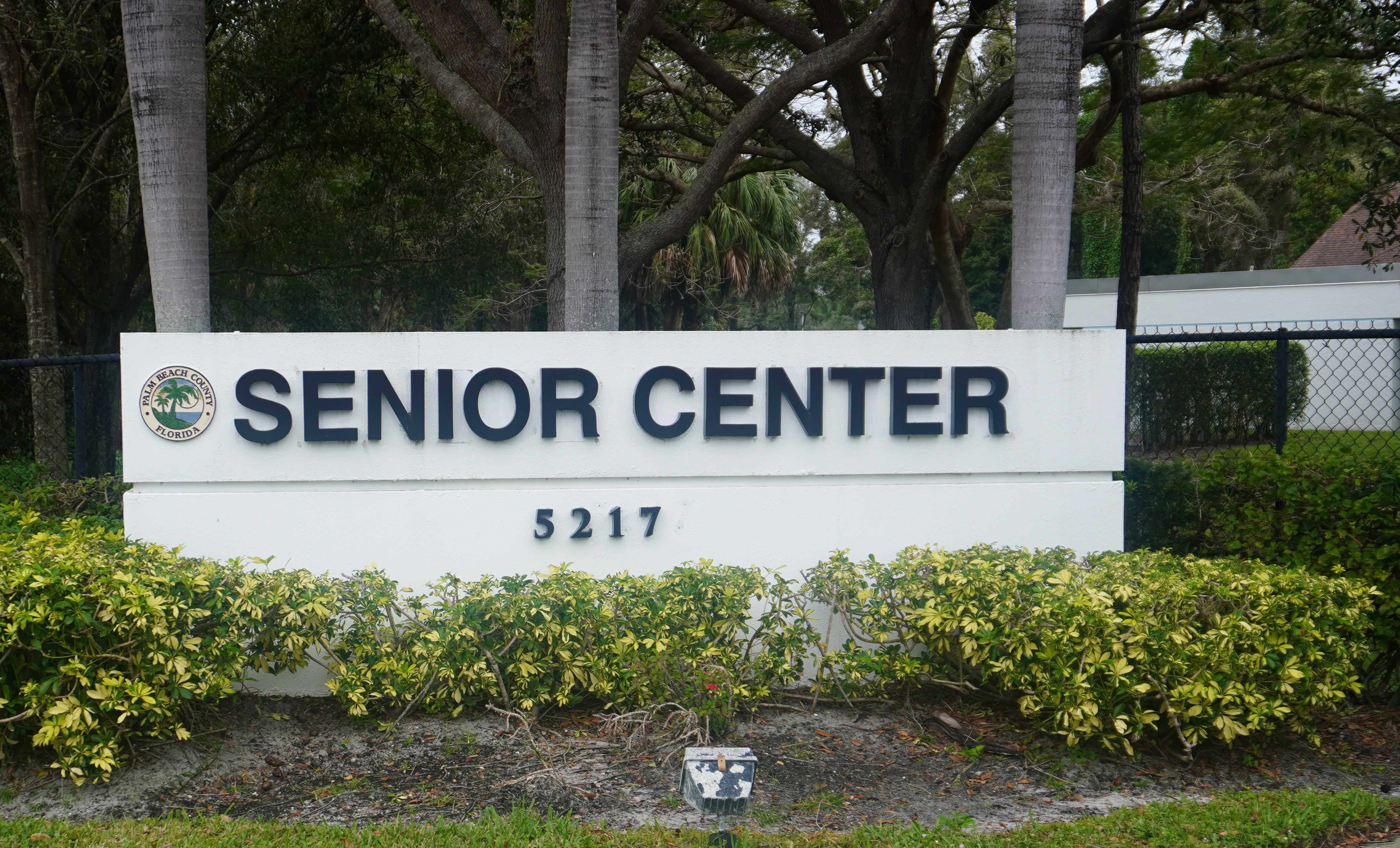 PalmBeachGardensVSOLocationCropped.jpg