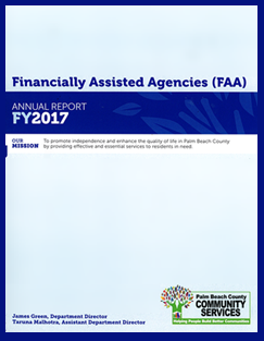 2017 Annual Report