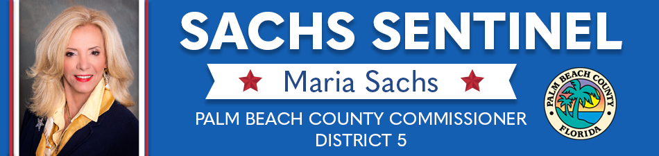 D5 Newsletter Sign Up link
