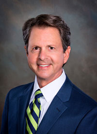 Gregg K. Weiss