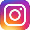 District 4 Instagram
