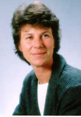 Carey Haughwout