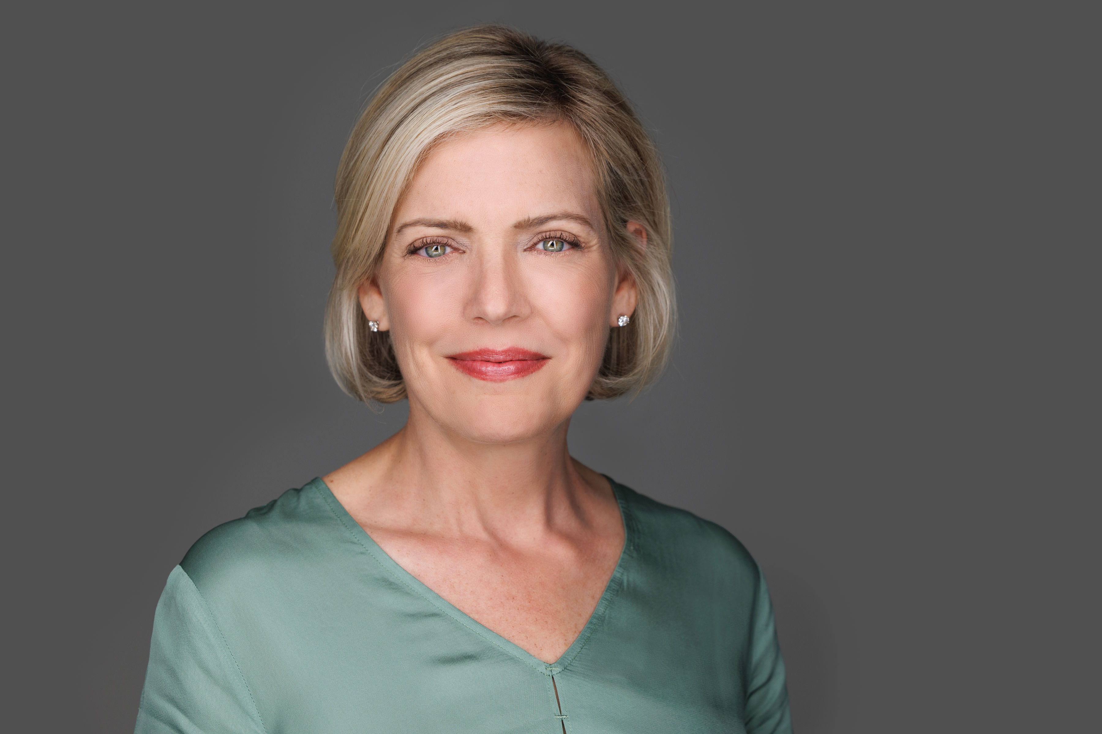 Rachel Pappert Docekal