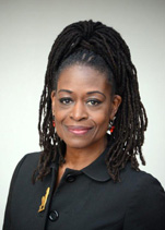 Rosalind Murray