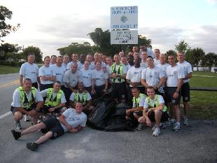 Adopt-a-Road picture 11