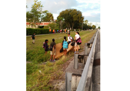 Adopt-a-Road picture 16