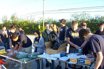 Adopt-a-Road picture 6