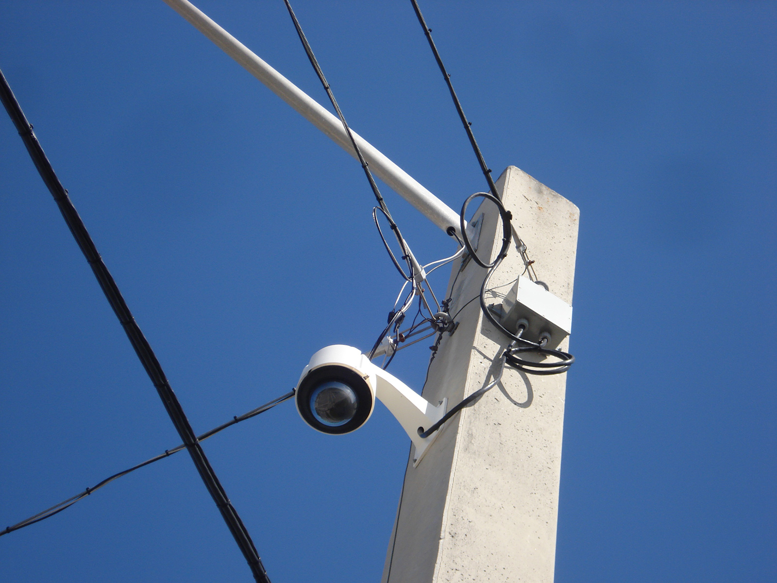 security Camera