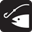 Fishing Fishing Icon