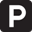 Parking lot