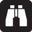 Wildlife Viewing Wildlife Viewing Icon