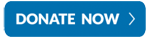 vDonate.png