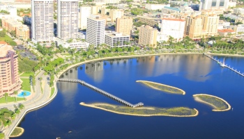 south cove picture