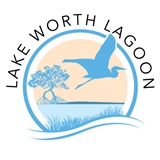 Lake Worth Lagoon Icon