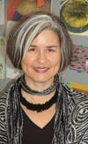 Elayna Toby Singer
