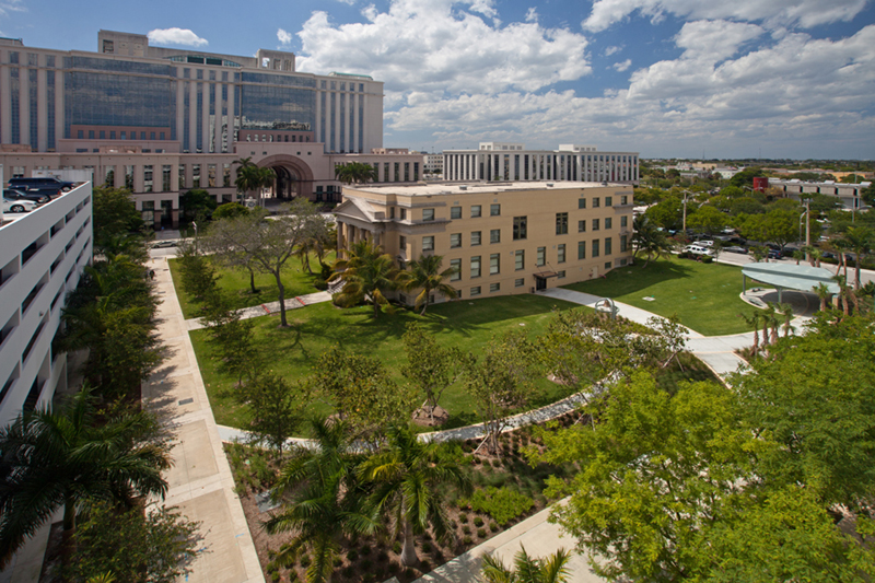 Centennial_Plaza-1