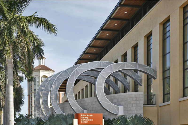 Conv_Center-1