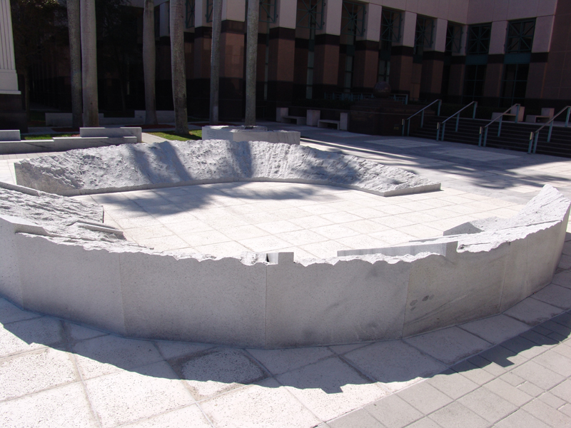 Hurley_Courthouse_1.jpg