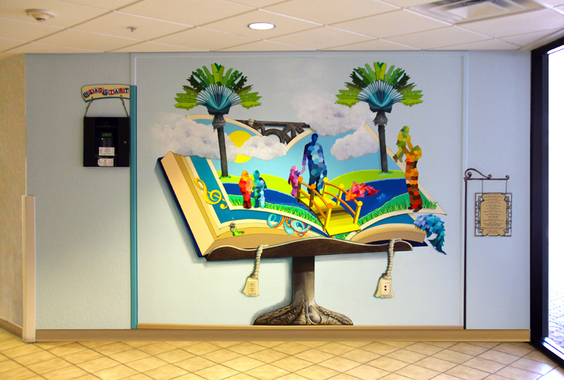 PBC Head Start 1