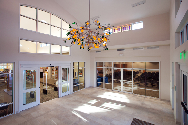 Acreage_Library-1