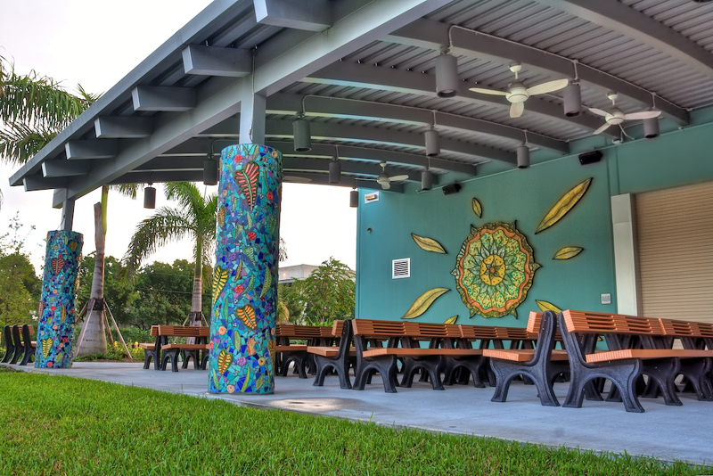 /fdo/art/SiteImages/Projects/West County/PBC_Central_Video_Visitation/PBC_Central_Visitation-1.jpg