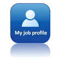 MyProfile.png
