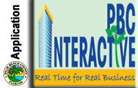 pbc_interactive.png