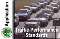 traffic.png