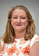 Victoria Nowlan