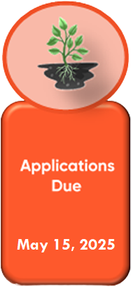 Step 3 - Applications Due